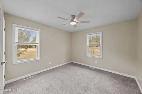 2581 Pocosin Road Ayden NC 28513