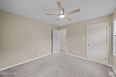 2581 Pocosin Road Ayden NC 28513