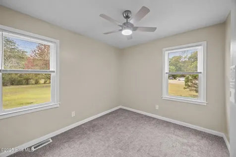 2581 Pocosin Road Ayden NC 28513