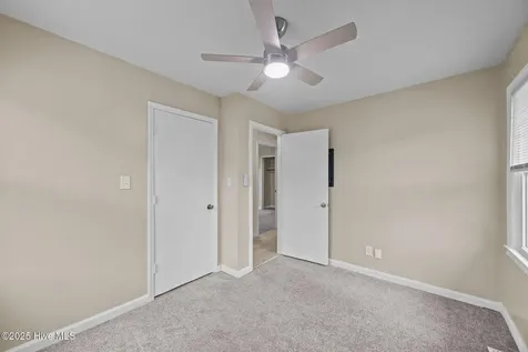 2581 Pocosin Road Ayden NC 28513