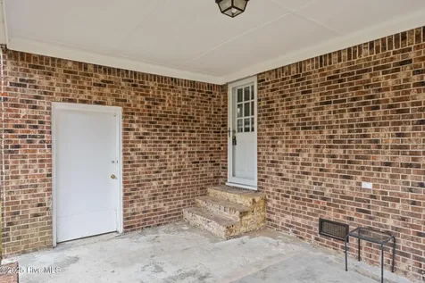 2581 Pocosin Road Ayden NC 28513