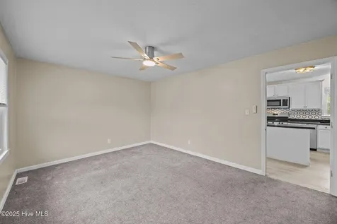 2581 Pocosin Road Ayden NC 28513
