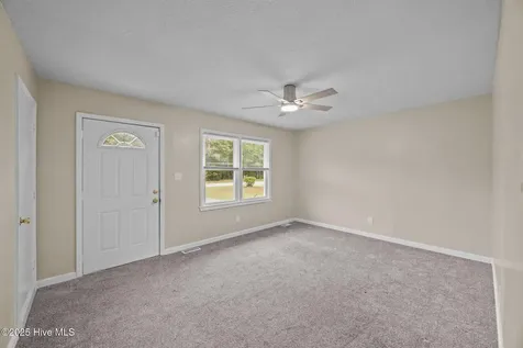 2581 Pocosin Road Ayden NC 28513