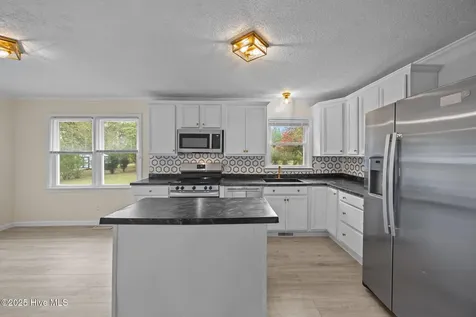 2581 Pocosin Road Ayden NC 28513