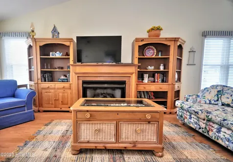 161 Brunswick Avenue E Holden Beach NC 28462