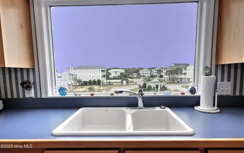 161 Brunswick Avenue E Holden Beach NC 28462