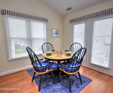 161 Brunswick Avenue E Holden Beach NC 28462