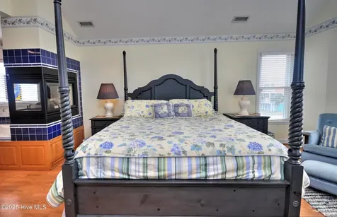 161 Brunswick Avenue E Holden Beach NC 28462
