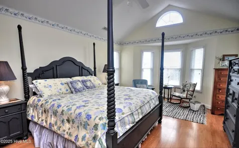 161 Brunswick Avenue E Holden Beach NC 28462