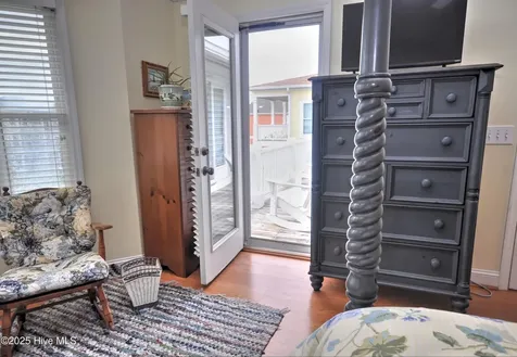161 Brunswick Avenue E Holden Beach NC 28462