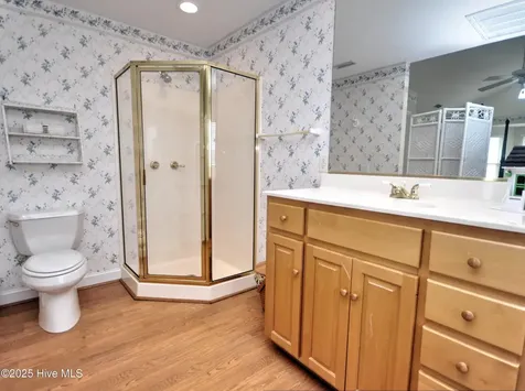 161 Brunswick Avenue E Holden Beach NC 28462