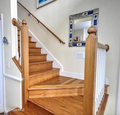161 Brunswick Avenue E Holden Beach NC 28462