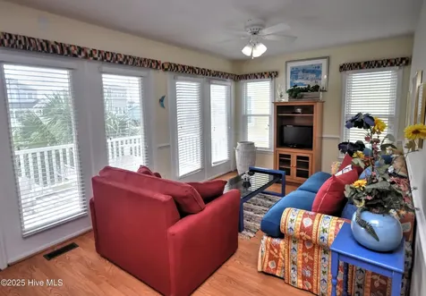 161 Brunswick Avenue E Holden Beach NC 28462