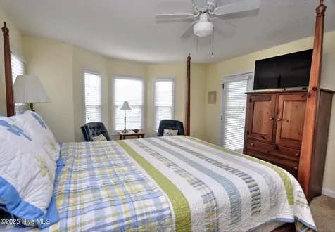 161 Brunswick Avenue E Holden Beach NC 28462