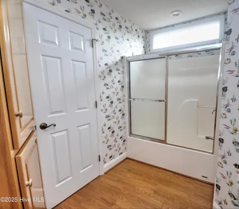 161 Brunswick Avenue E Holden Beach NC 28462