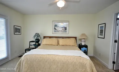 161 Brunswick Avenue E Holden Beach NC 28462
