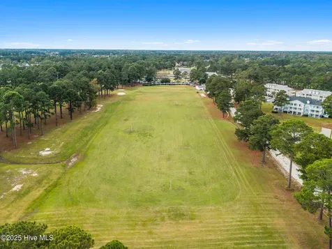 1215 N Middleton Drive NW Calabash NC 28467