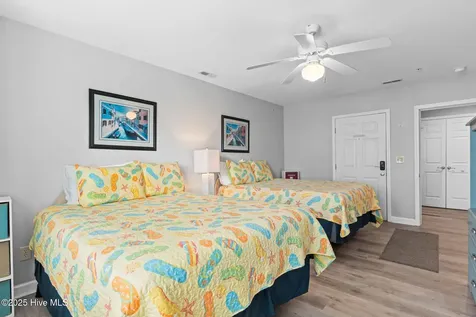 1215 N Middleton Drive NW Calabash NC 28467