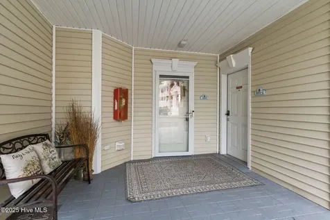 1215 N Middleton Drive NW Calabash NC 28467