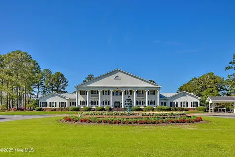 1215 N Middleton Drive NW Calabash NC 28467