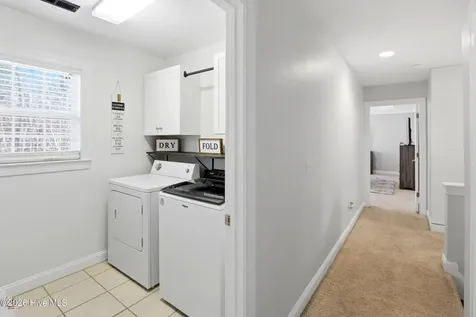 109 Forest Lane Swansboro NC 28584