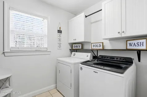 109 Forest Lane Swansboro NC 28584