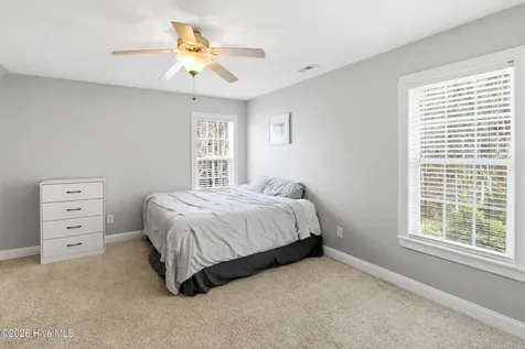 109 Forest Lane Swansboro NC 28584