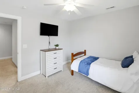 109 Forest Lane Swansboro NC 28584