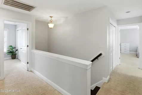 109 Forest Lane Swansboro NC 28584