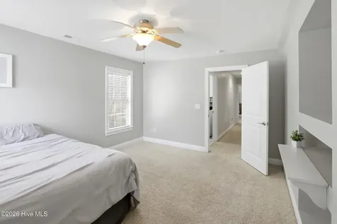 109 Forest Lane Swansboro NC 28584