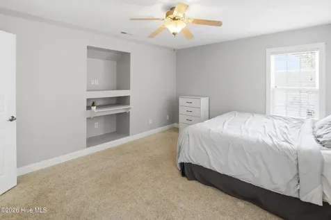 109 Forest Lane Swansboro NC 28584