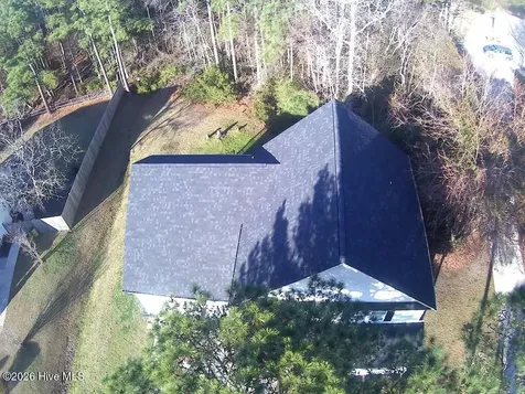 109 Forest Lane Swansboro NC 28584