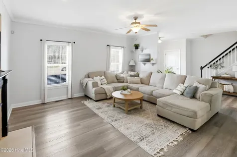 109 Forest Lane Swansboro NC 28584