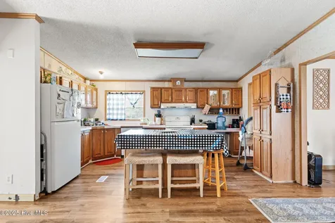 1445 Old Stage Road Riegelwood NC 28456