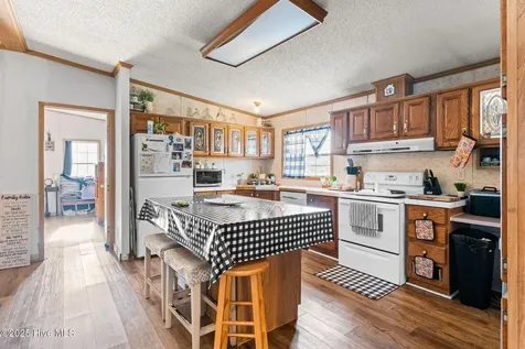 1445 Old Stage Road Riegelwood NC 28456
