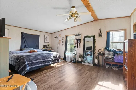 1445 Old Stage Road Riegelwood NC 28456