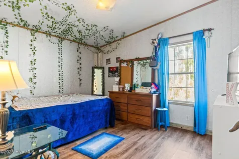 1445 Old Stage Road Riegelwood NC 28456