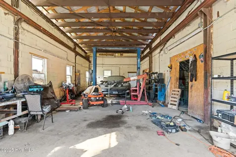 1445 Old Stage Road Riegelwood NC 28456