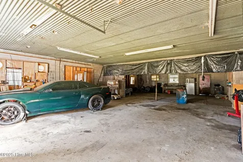 1445 Old Stage Road Riegelwood NC 28456