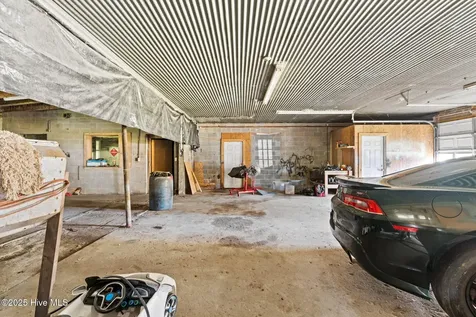 1445 Old Stage Road Riegelwood NC 28456