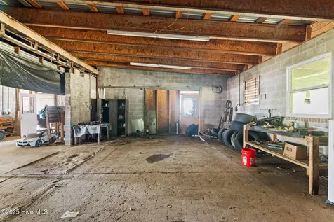 1445 Old Stage Road Riegelwood NC 28456