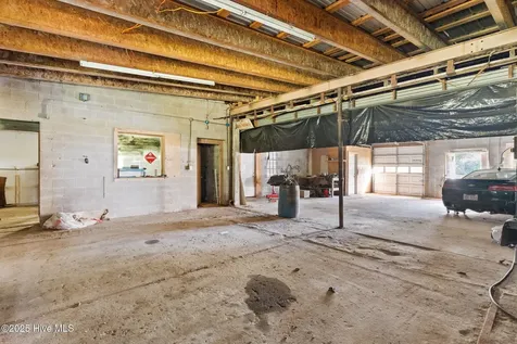 1445 Old Stage Road Riegelwood NC 28456