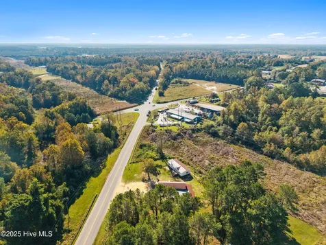 1445 Old Stage Road Riegelwood NC 28456