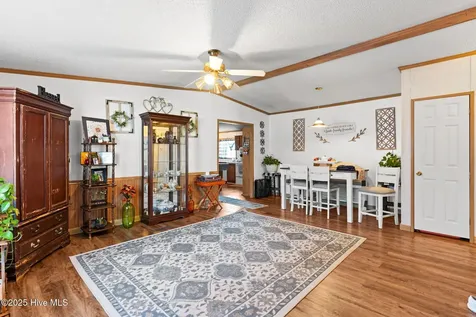 1445 Old Stage Road Riegelwood NC 28456