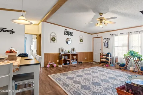 1445 Old Stage Road Riegelwood NC 28456