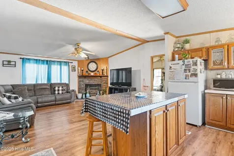 1445 Old Stage Road Riegelwood NC 28456
