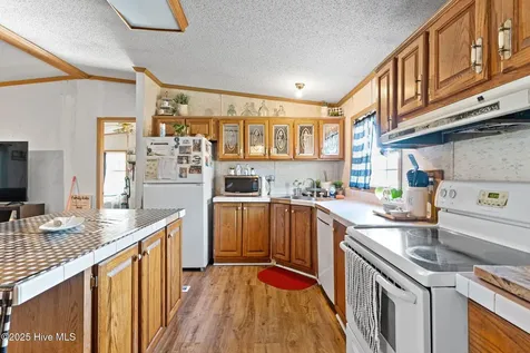 1445 Old Stage Road Riegelwood NC 28456