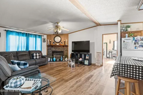 1445 Old Stage Road Riegelwood NC 28456
