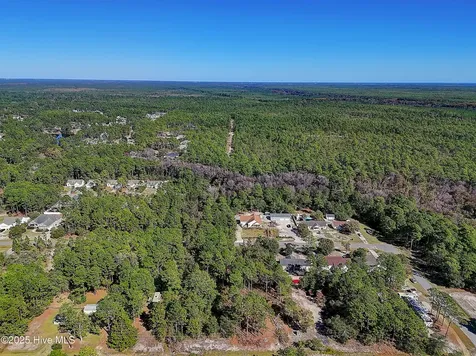 1349 Lexington Road Southport NC 28461