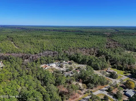 1349 Lexington Road Southport NC 28461
